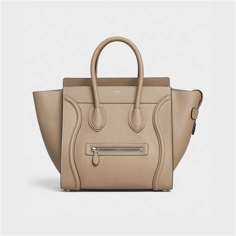 celine tasche steinen|Celine official website bag.